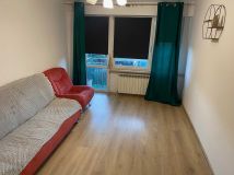 Mieszkanie 3-pokojowe Głowno, os. Kopernika