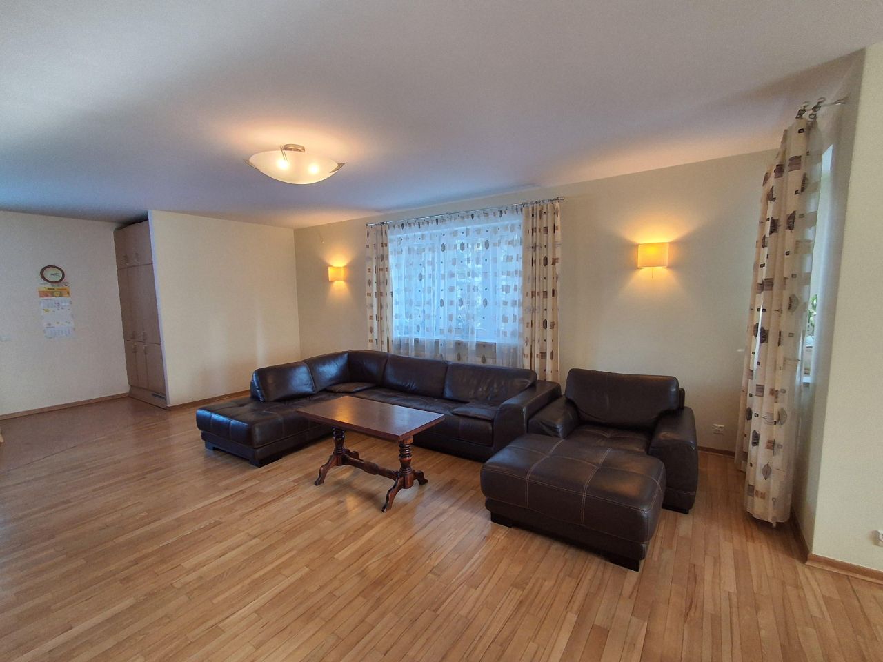 dom wolnostojący, 5 pokoi Barycz Górny Staw. Zdjęcie 6