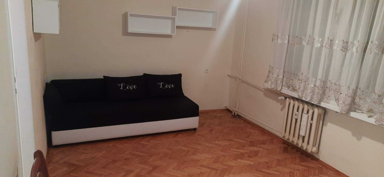 Mieszkanie 1-pokojowe Kielce KSM, ul. Źródłowa. Zdjęcie 5