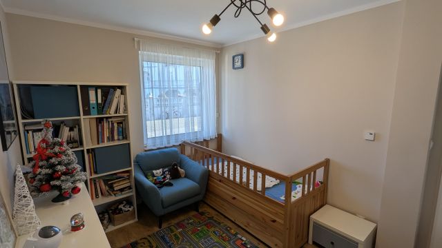 Mieszkanie 3-pokojowe Opole Szczepanowice, ul. Dworska. Zdjęcie 9