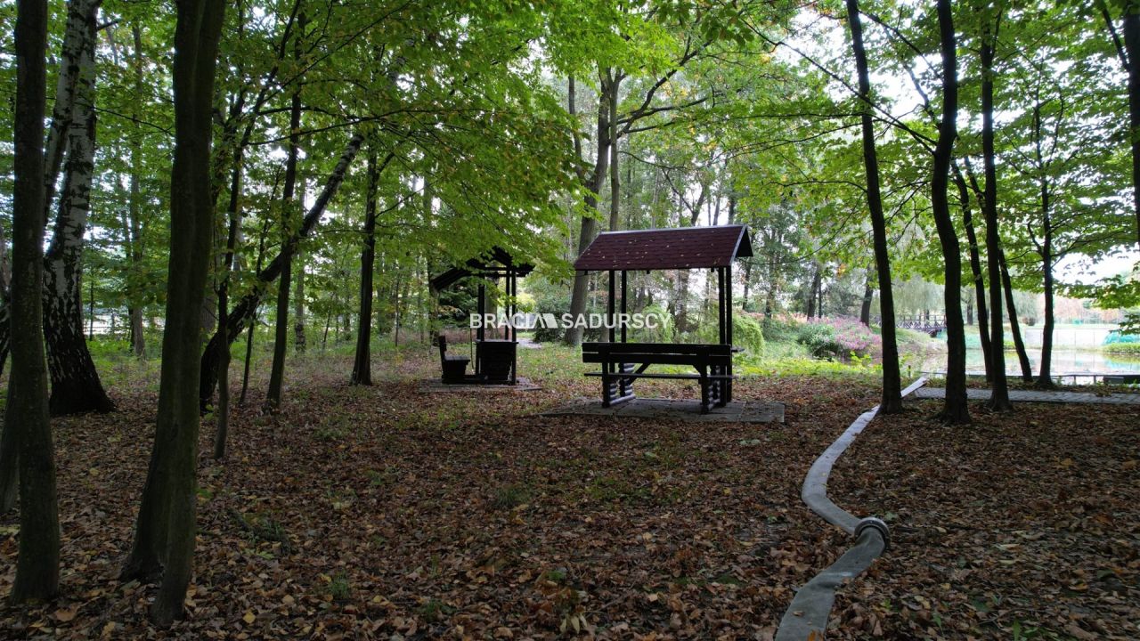 Działka inwestycyjna Słupiec. Zdjęcie 12