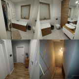 bliźniak Raków Duży. Zdjęcie 4