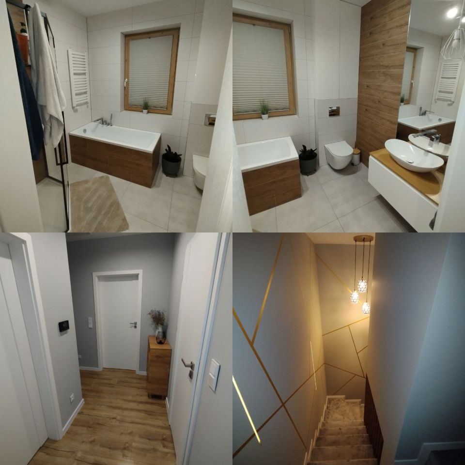 bliźniak Raków Duży. Zdjęcie 5