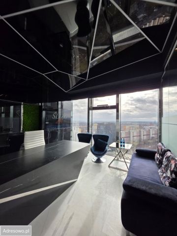 Biuro Wrocław Krzyki, ul. Gwiaździsta. Zdjęcie 1