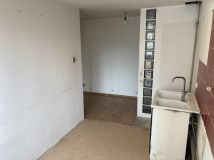 Mieszkanie 3-pokojowe Tarnów Śródmieście, ul. Fryderyka Chopina. Zdjęcie 4