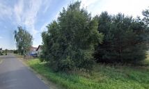 Działka budowlana Słopanowo. Zdjęcie 3