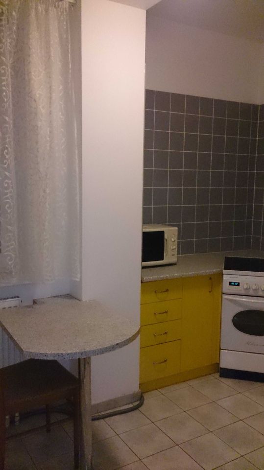 Mieszkanie 3-pokojowe Wrocław Śródmieście, ul. św. Mikołaja. Zdjęcie 7