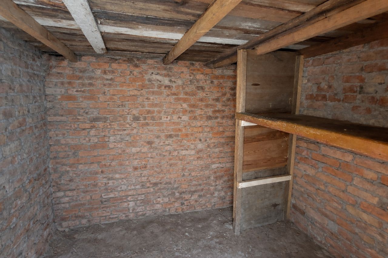 Mieszkanie 2-pokojowe Gdańsk Siedlce, ul. Legnicka. Zdjęcie 20