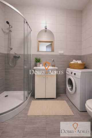 Mieszkanie 2-pokojowe Rzeszów Staromieście, ul. Lubelska. Zdjęcie 5