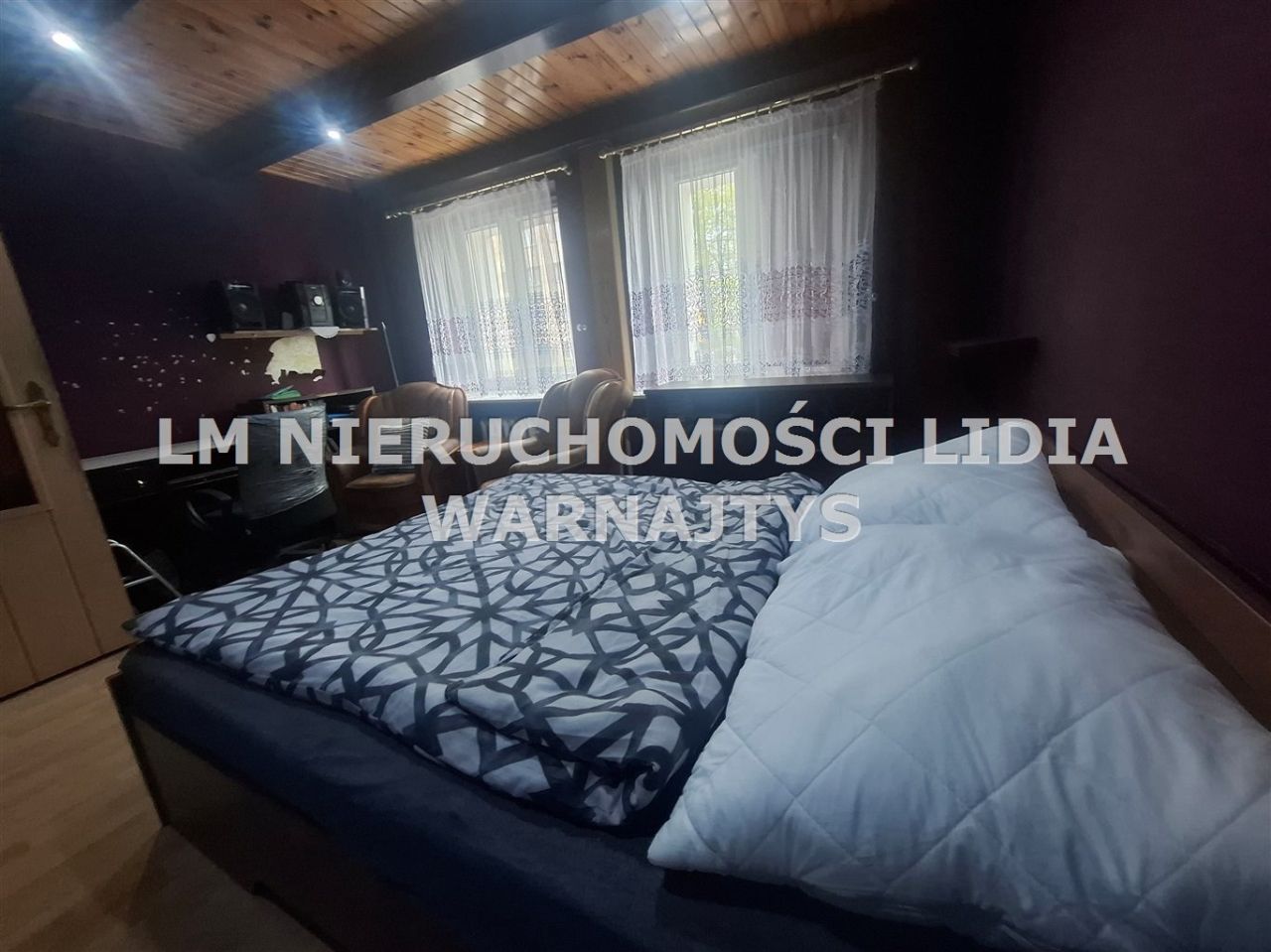 Mieszkanie 2-pokojowe Czerwionka-Leszczyny Czerwionka, ul. Furgoła. Zdjęcie 5