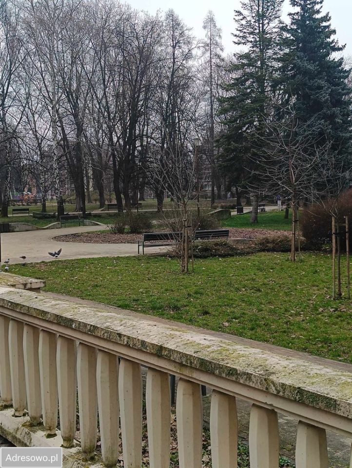 Mieszkanie 2-pokojowe Rzeszów, ul. Jarosława Dąbrowskiego. Zdjęcie 8