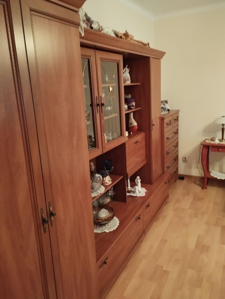 Mieszkanie 2-pokojowe Tarnów Strusina, Św.Faustyny. Zdjęcie 3