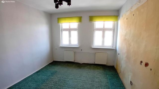 Mieszkanie 1-pokojowe Wydminy, ul. Grunwaldzka. Zdjęcie 3