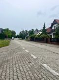 Działka budowlana Skórzewo. Zdjęcie 2