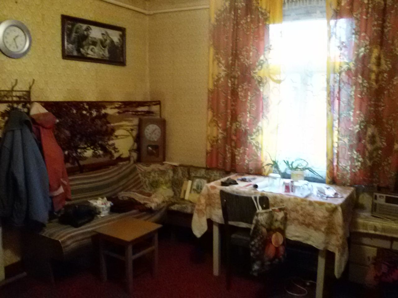 dom wolnostojący, 4 pokoje Łapy, ul. Nowa. Zdjęcie 15
