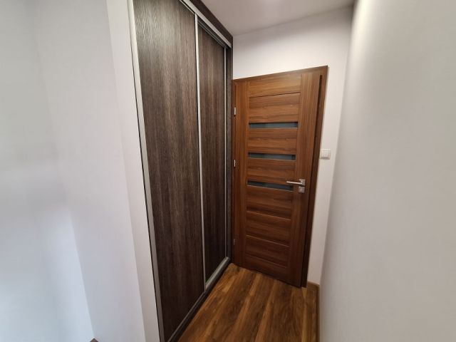 Mieszkanie 2-pokojowe Tarnów, ul. Lwowska. Zdjęcie 24