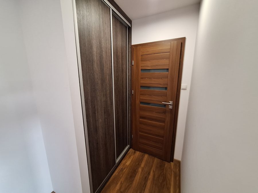 Mieszkanie 2-pokojowe Tarnów, ul. Lwowska. Zdjęcie 24