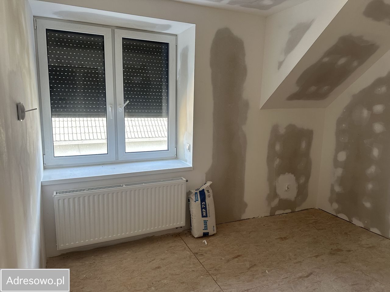 dom wolnostojący, 5 pokoi Lipki. Zdjęcie 15