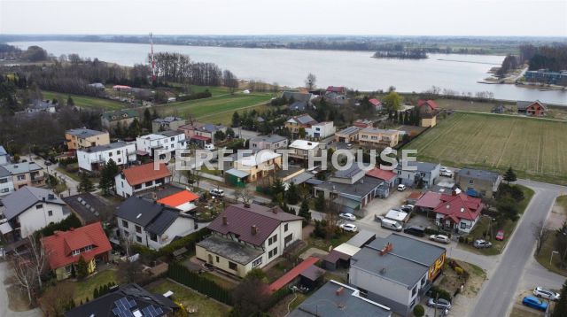 dom wolnostojący, 8 pokoi Słupca. Zdjęcie 3
