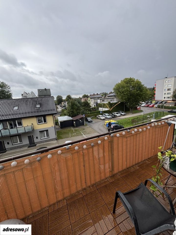 Mieszkanie 4-pokojowe Piekary Śląskie, ul. Ogrodowa. Zdjęcie 18
