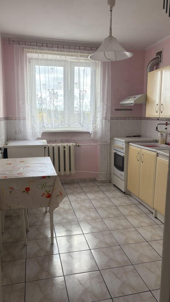 Mieszkanie 2-pokojowe Nowe Miasto Lubawskie, ul. Grunwaldzka. Zdjęcie 10