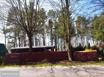 Działka rekreacyjna Lubkowo, ul. Długa. Zdjęcie 2