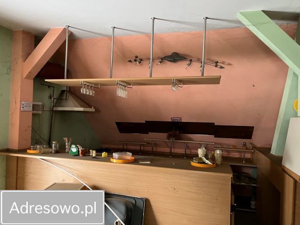 Lokal Kozielice. Zdjęcie 3