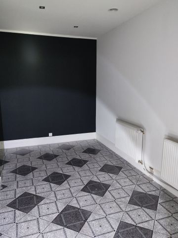 Lokal Bytom Miechowice, ul. Józefa Nickla. Zdjęcie 1