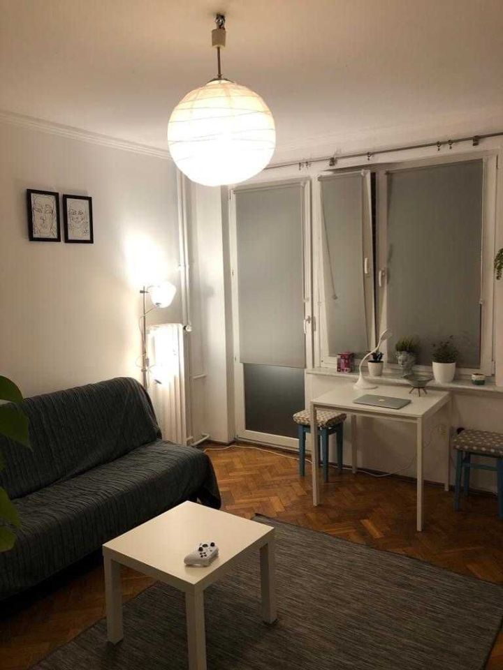 Mieszkanie do wynajęcia Lublin, ul. Grażyny, bez pośrednika