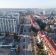 Lokal Warszawa Mokotów, ul. Nałęczowska. Zdjęcie 4