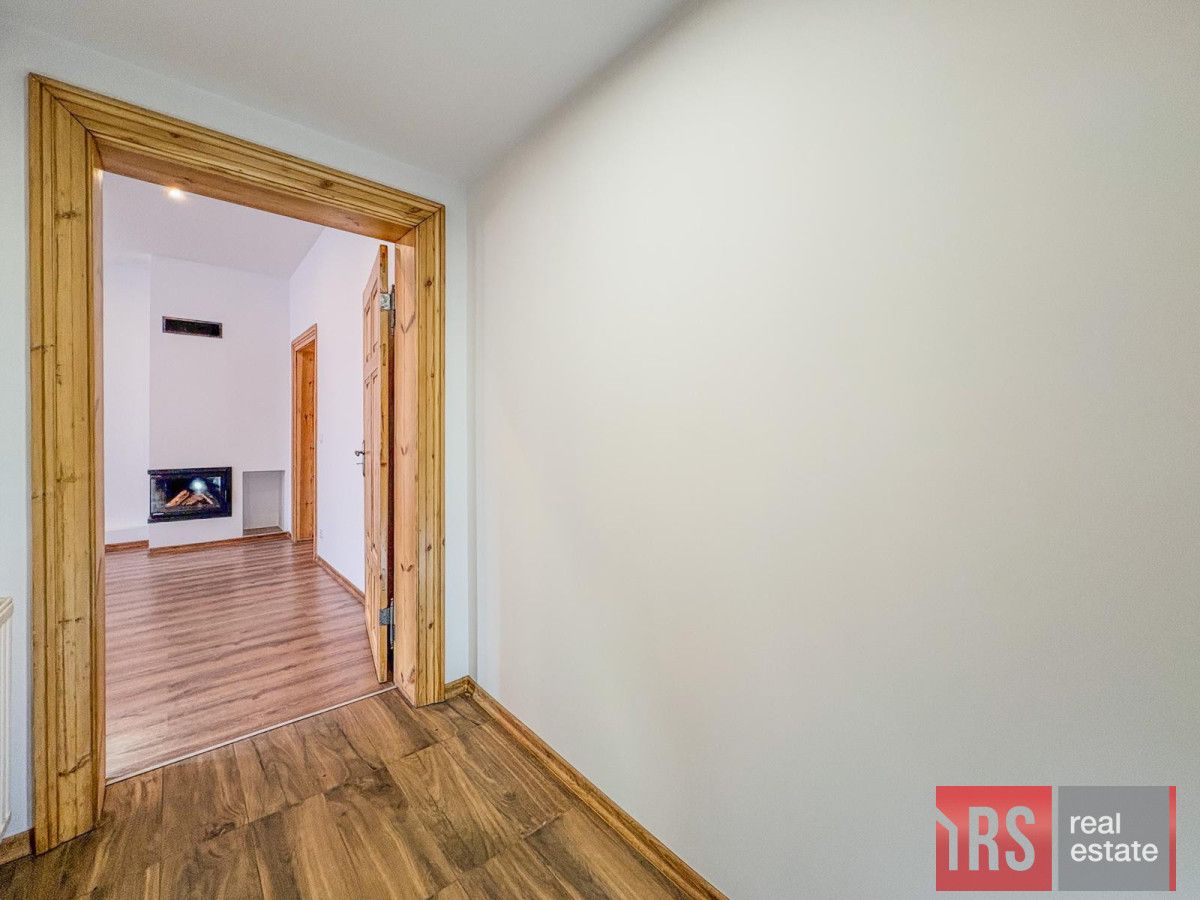 Mieszkanie 2-pokojowe Żary, ul. Okrzei. Zdjęcie 5