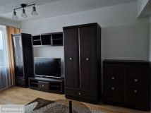 Mieszkanie 2-pokojowe Kraków Śródmieście, al. płk. Władysława Beliny-Prażmowskiego. Zdjęcie 3