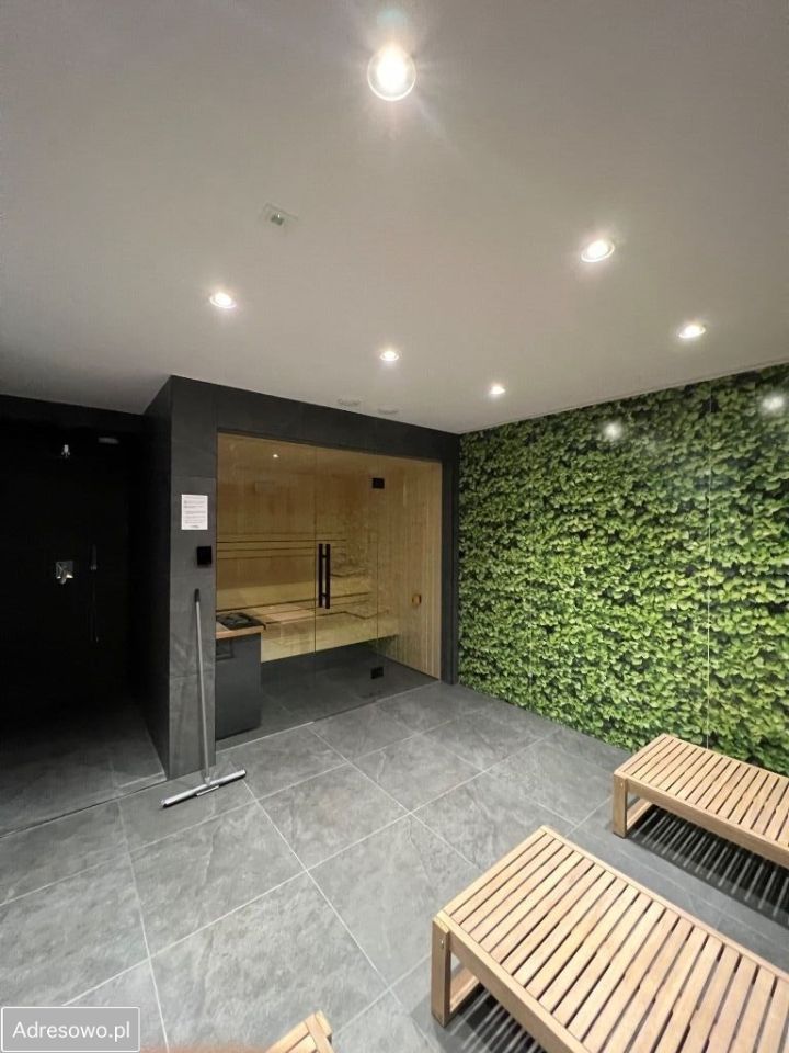 Mieszkanie 3-pokojowe Kołobrzeg, ul. Marii Konopnickiej. Zdjęcie 4