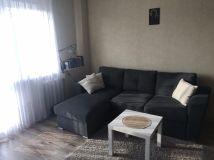 Mieszkanie 2-pokojowe Bełchatów, os. Okrzei. Zdjęcie 3