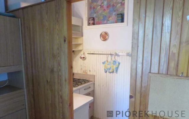 Mieszkanie 1-pokojowe Warszawa Praga-Południe, ul. Londyńska. Zdjęcie 4