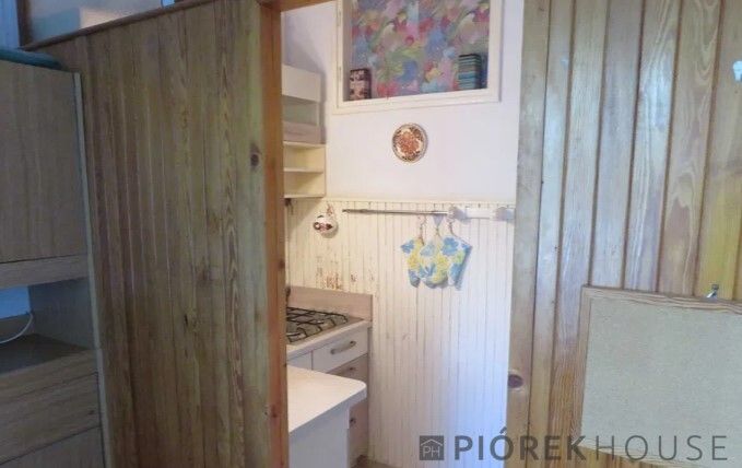 Mieszkanie 1-pokojowe Warszawa Praga-Południe, ul. Londyńska. Zdjęcie 4