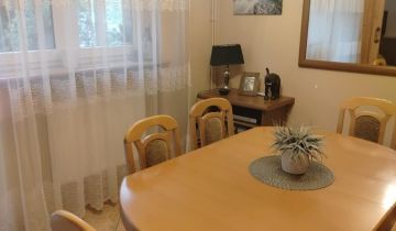 dom wolnostojący Polkowice, ul. Klonowa