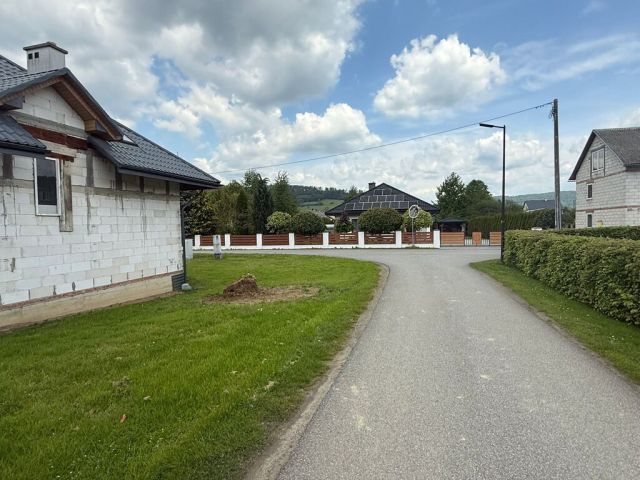dom wolnostojący, 4 pokoje Hoczew. Zdjęcie 7