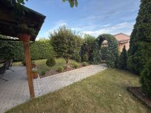 Działka rod Żory. Zdjęcie 2