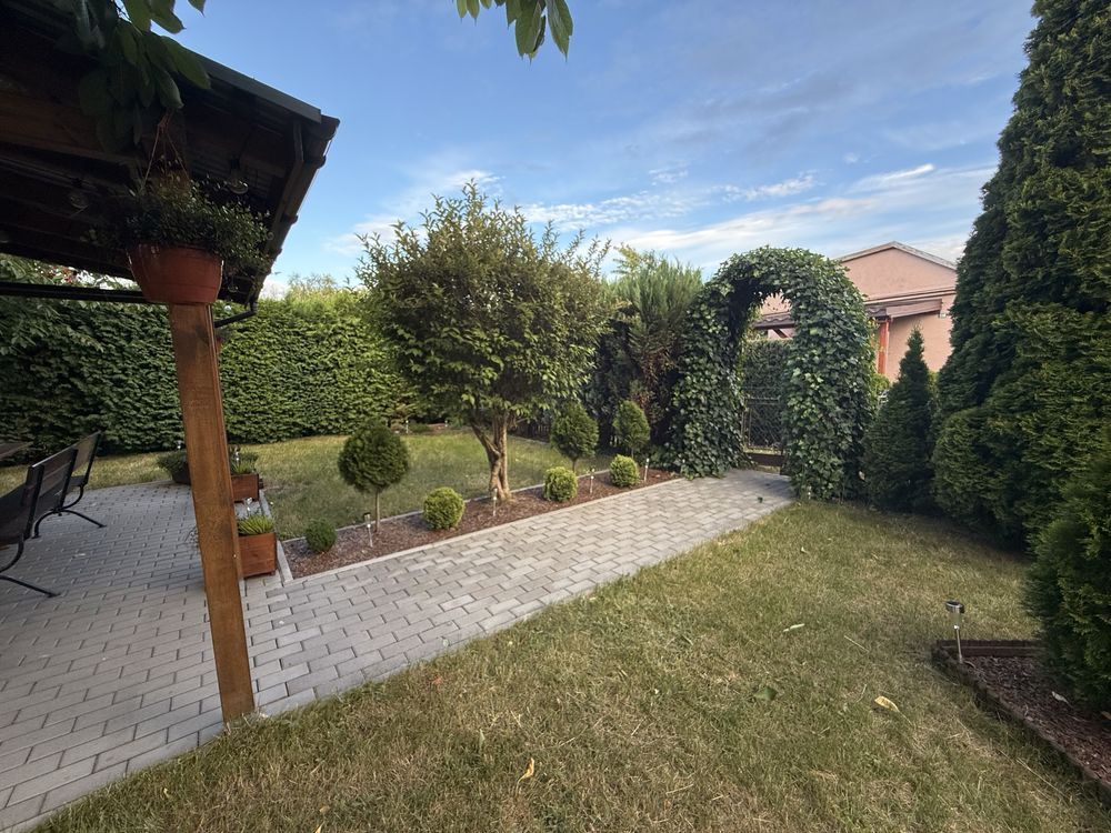 Działka rod Żory. Zdjęcie 3