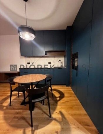 Mieszkanie 2-pokojowe Warszawa Praga-Południe, ul. Optyków. Zdjęcie 3