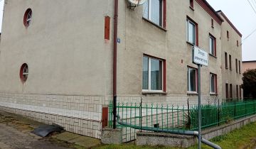 budynek wielorodzinny, 10 pokoi Rydułtowy, Podleśna