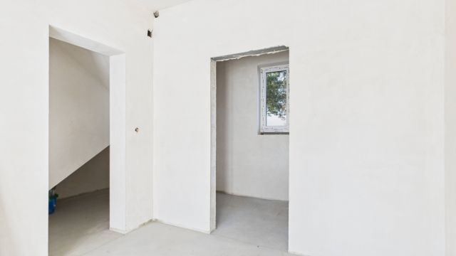 bliźniak, 4 pokoje Skrzeszew, ul. Polna. Zdjęcie 34