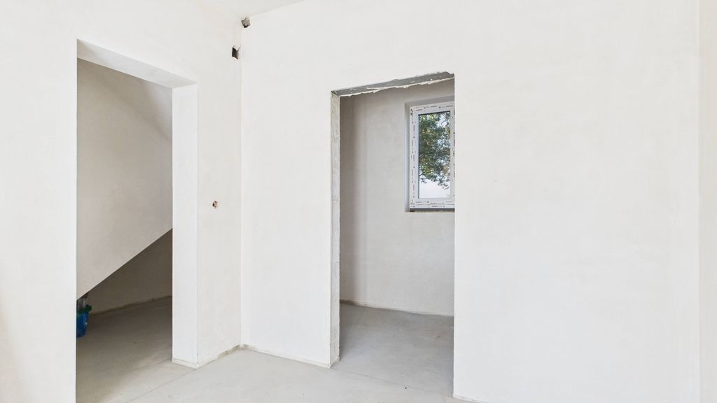 bliźniak, 4 pokoje Skrzeszew, ul. Polna. Zdjęcie 34