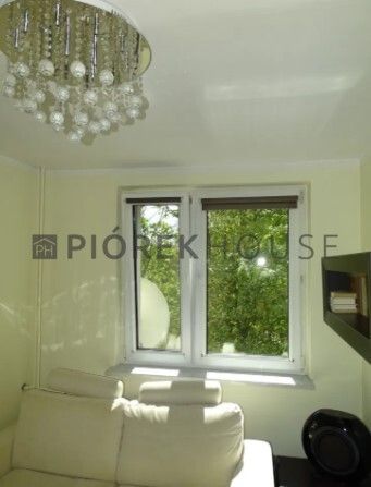 Mieszkanie 4-pokojowe Warszawa Bemowo, ul. Zenona Klemensiewicza. Zdjęcie 11