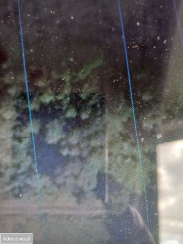 Działka rolna Wierzchowiska Drugie. Zdjęcie 1