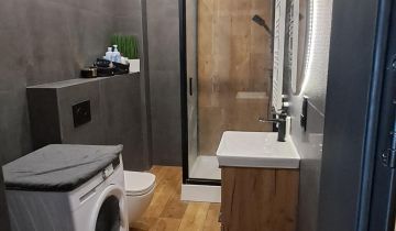 Mieszkanie 3-pokojowe Kruszewnia, ul. Husarska