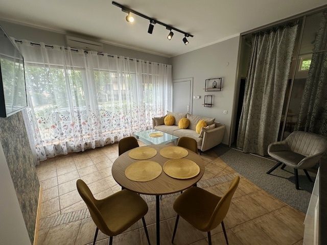 dom wolnostojący, 3 pokoje Kudowa-Zdrój, ul. Pogodna. Zdjęcie 7