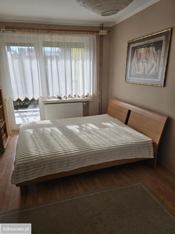 dom szeregowy, 6 pokoi Szpetal Górny, ul. Osiedle Młodych. Zdjęcie 5