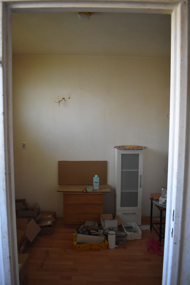 Lokal Kostrzyn nad Odrą, ul. Wędkarska. Zdjęcie 12